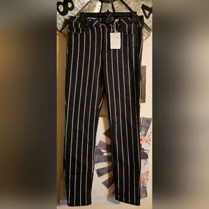 Net Cello pant size 11